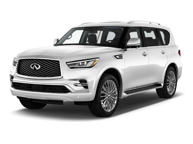 infiniti qx80 2021 JN8AZ2BF5M9721329 image infiniti qx80 2021 JN8AZ2BF5M9721329 image