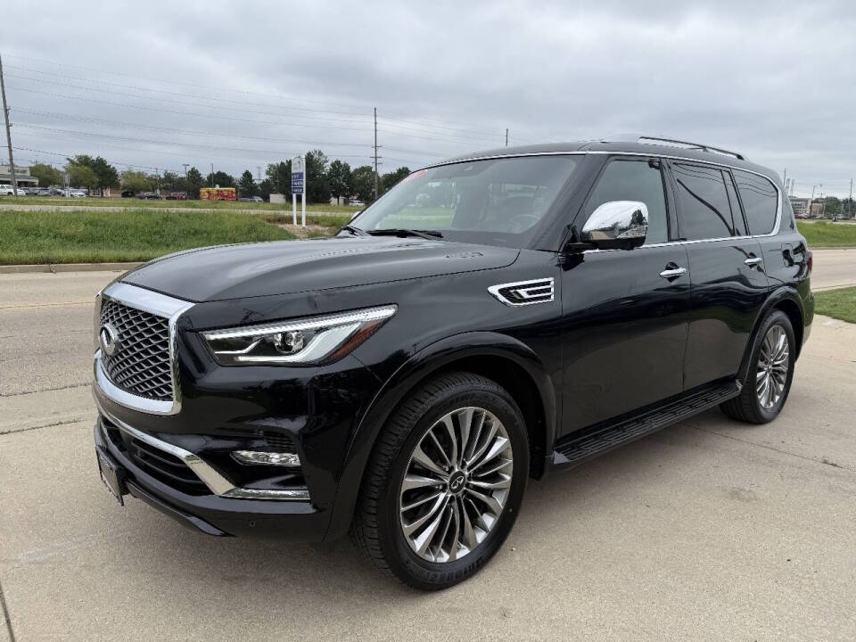 infiniti qx80 2021 JN8AZ2BCXM9475853 image infiniti qx80 2021 JN8AZ2BCXM9475853 image