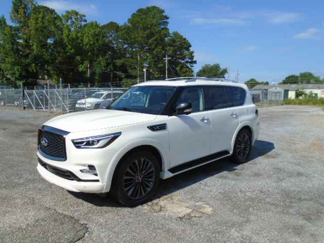 infiniti qx80 2021 JN8AZ2AC5M9475633 image infiniti qx80 2021 JN8AZ2AC5M9475633 image