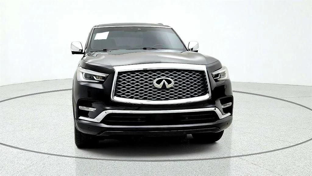 infiniti qx80 2021 JN8AZ2BF9M9715517 image infiniti qx80 2021 JN8AZ2BF9M9715517 image