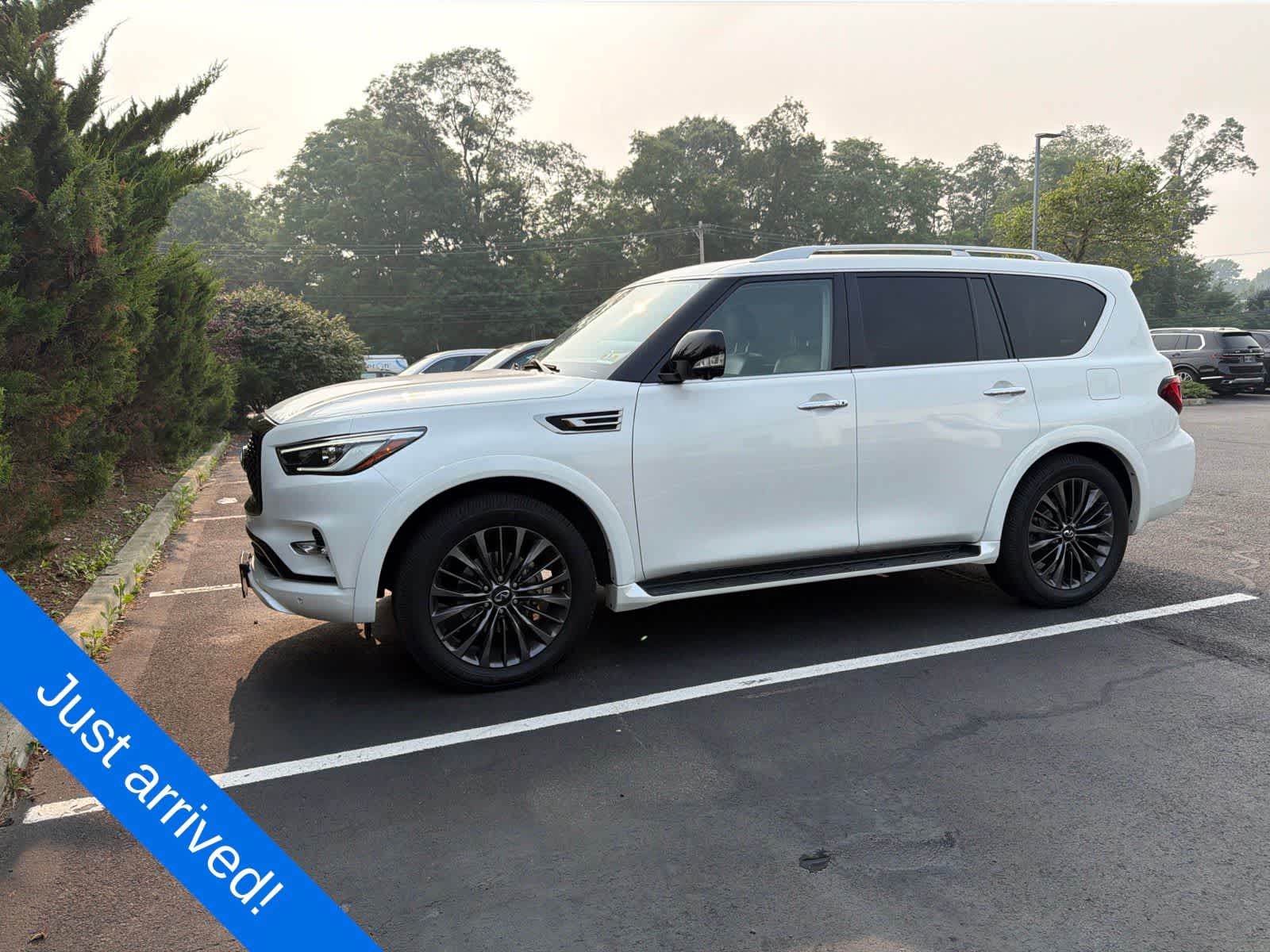 infiniti qx80 2021 JN8AZ2AE7M9267786 image infiniti qx80 2021 JN8AZ2AE7M9267786 image