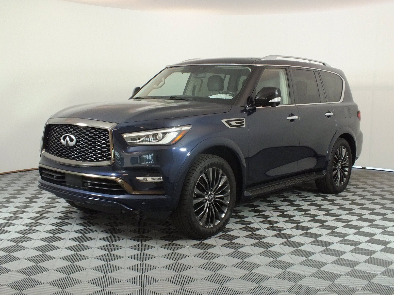 infiniti qx80 2021 JN8AZ2AE7M9267268 image infiniti qx80 2021 JN8AZ2AE7M9267268 image