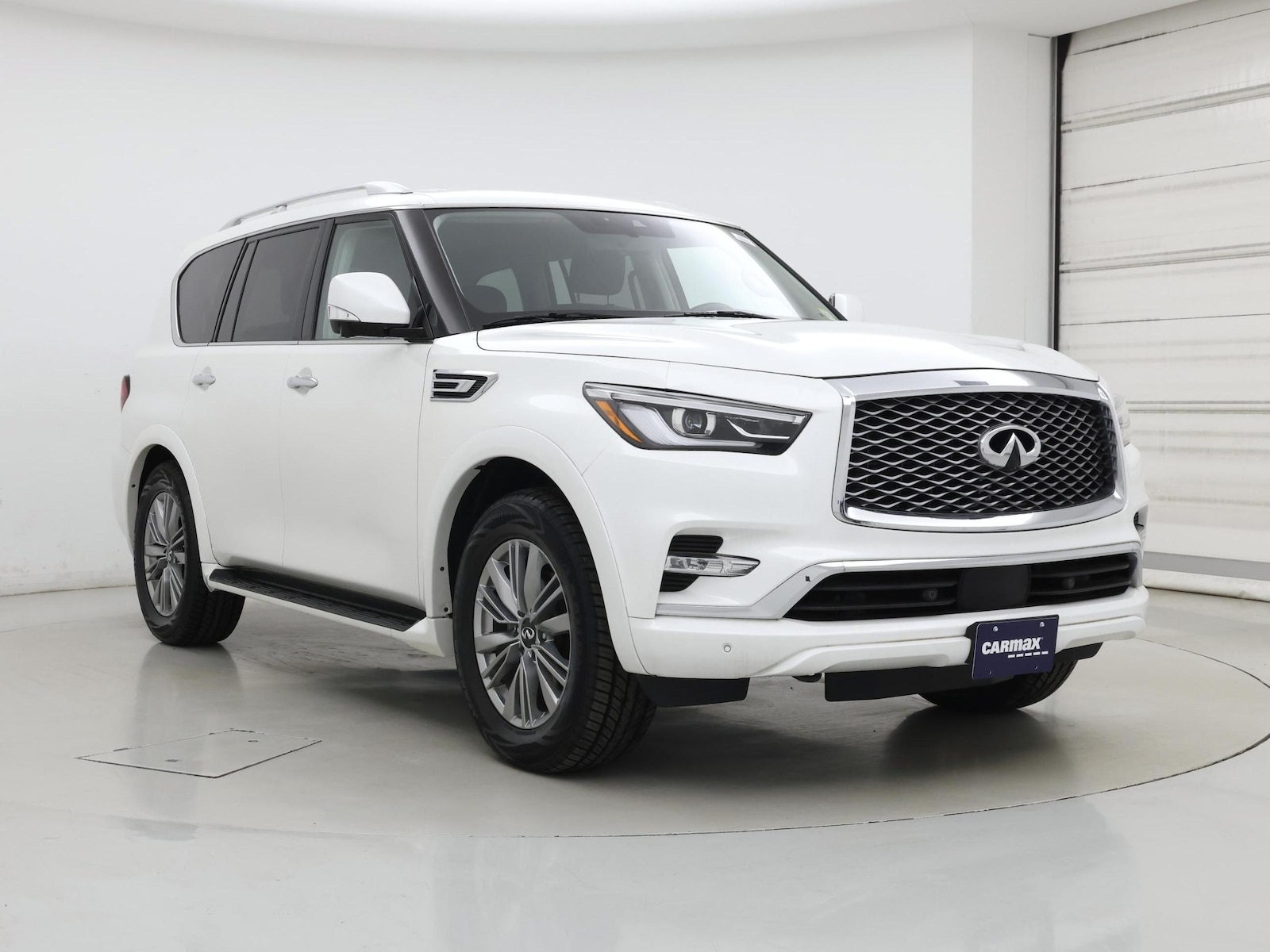 infiniti qx80 2021 JN8AZ2AC9M9475599 image infiniti qx80 2021 JN8AZ2AC9M9475599 image