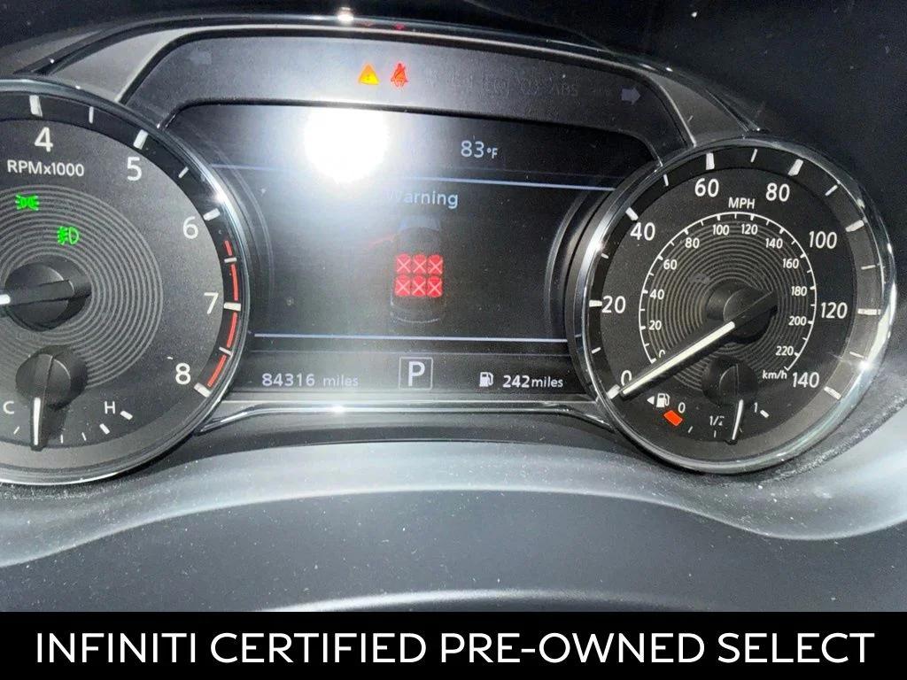infiniti qx80 2021 JN8AZ2ADXM9861148 image infiniti qx80 2021 JN8AZ2ADXM9861148 image