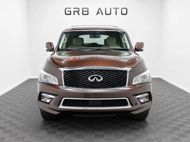 infiniti qx80 2017 JN8AZ2NF5H9643460 image infiniti qx80 2017 JN8AZ2NF5H9643460 image