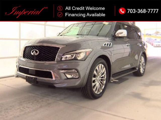 infiniti qx80 2017 JN8AZ2NC9H9431019 image infiniti qx80 2017 JN8AZ2NC9H9431019 image