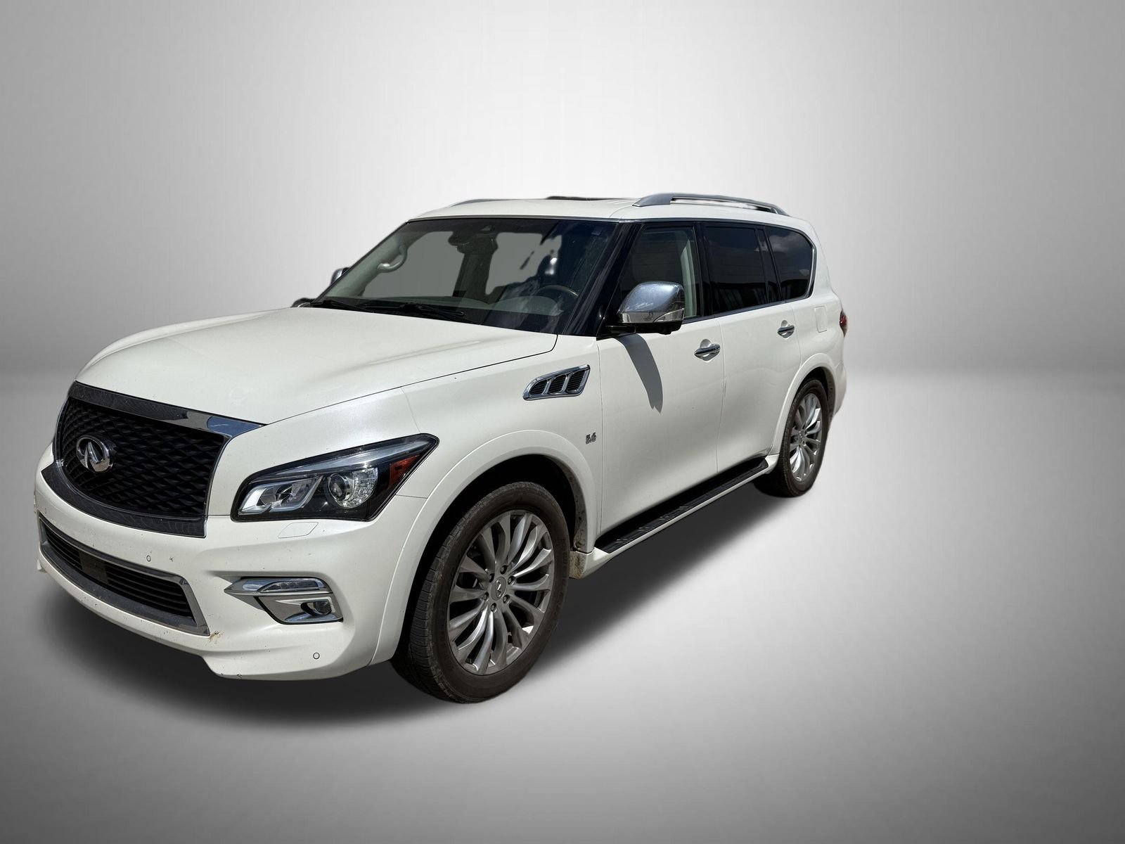 infiniti qx80 2017 JN8AZ2NE3H9158130 image