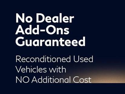 infiniti qx80 2017 JN8AZ2NEXH9158397 image infiniti qx80 2017 JN8AZ2NEXH9158397 image