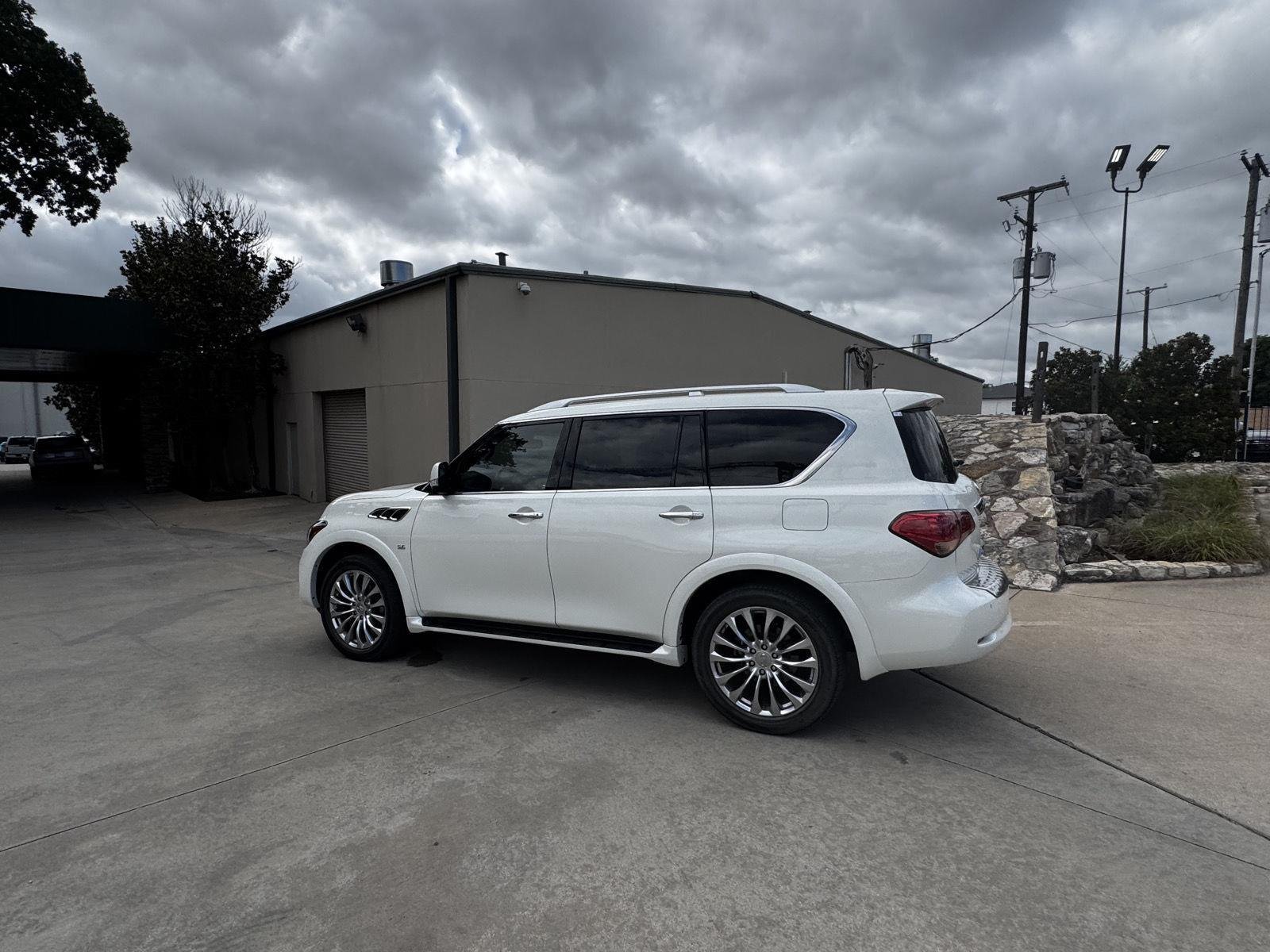 infiniti qx80 2017 JN8AZ2NF5H9647203 image infiniti qx80 2017 JN8AZ2NF5H9647203 image