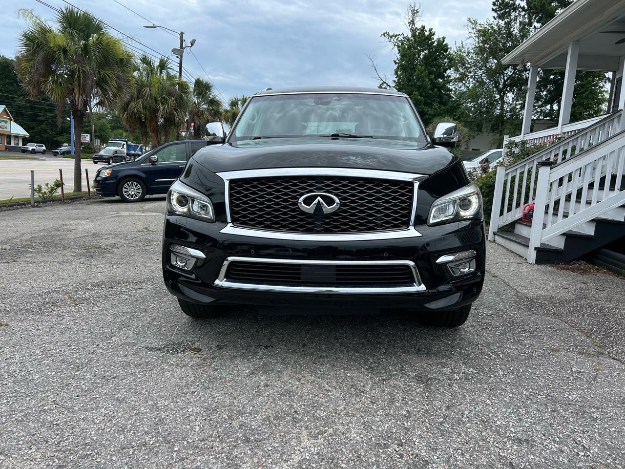 infiniti qx80 2017 JN8AZ2NF5H9640851 image infiniti qx80 2017 JN8AZ2NF5H9640851 image