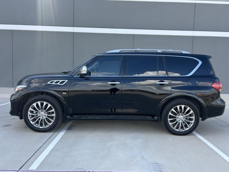 infiniti qx80 2017 JN8AZ2ND7H9831167 image infiniti qx80 2017 JN8AZ2ND7H9831167 image