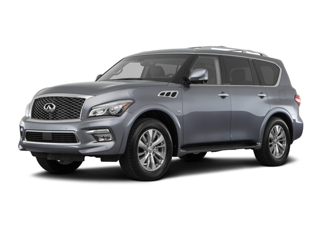 infiniti qx80 2017 JN8AZ2NF5H9646570 image infiniti qx80 2017 JN8AZ2NF5H9646570 image