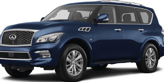 infiniti qx80 2017 JN8AZ2NC5H9430059 image infiniti qx80 2017 JN8AZ2NC5H9430059 image