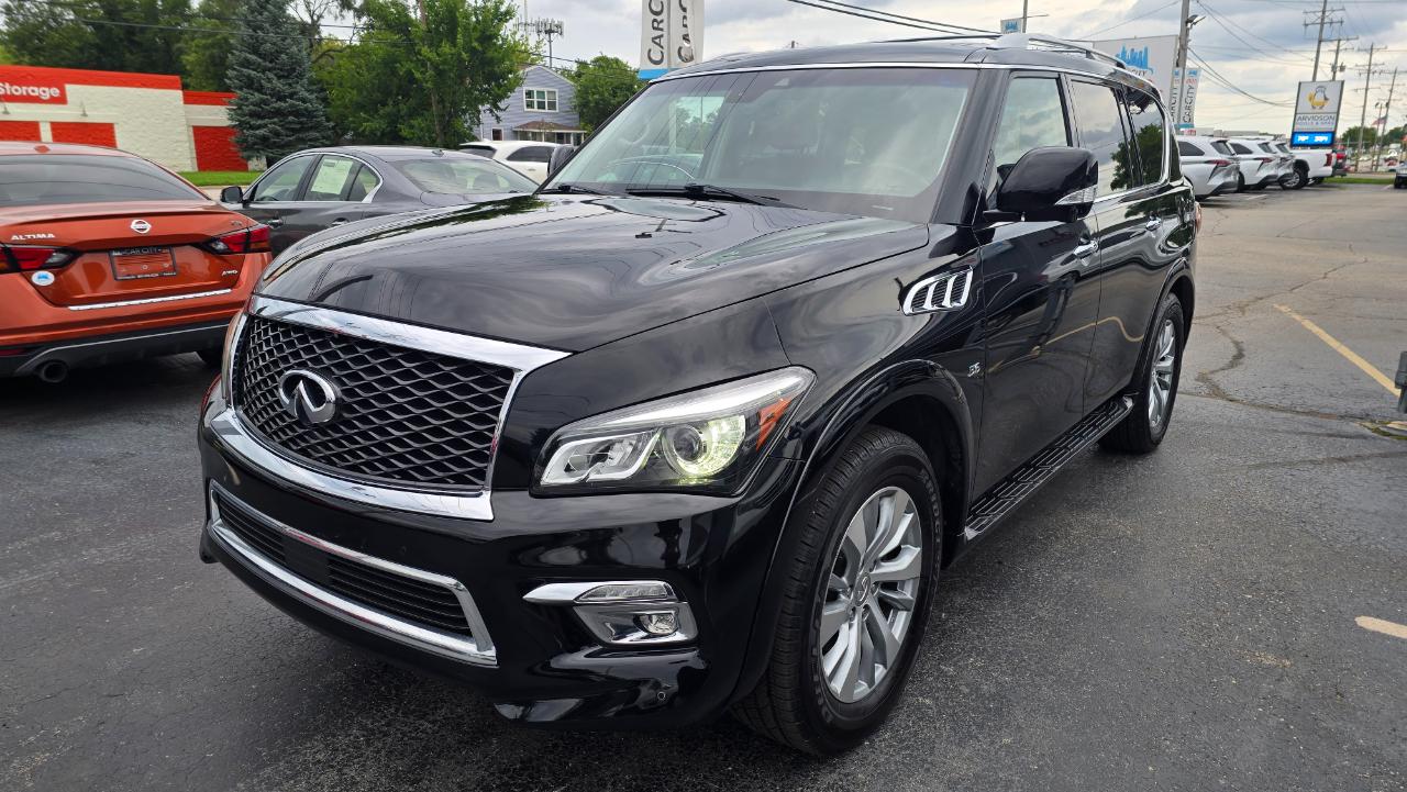 infiniti qx80 2017 JN8AZ2NC8H9432369 image infiniti qx80 2017 JN8AZ2NC8H9432369 image