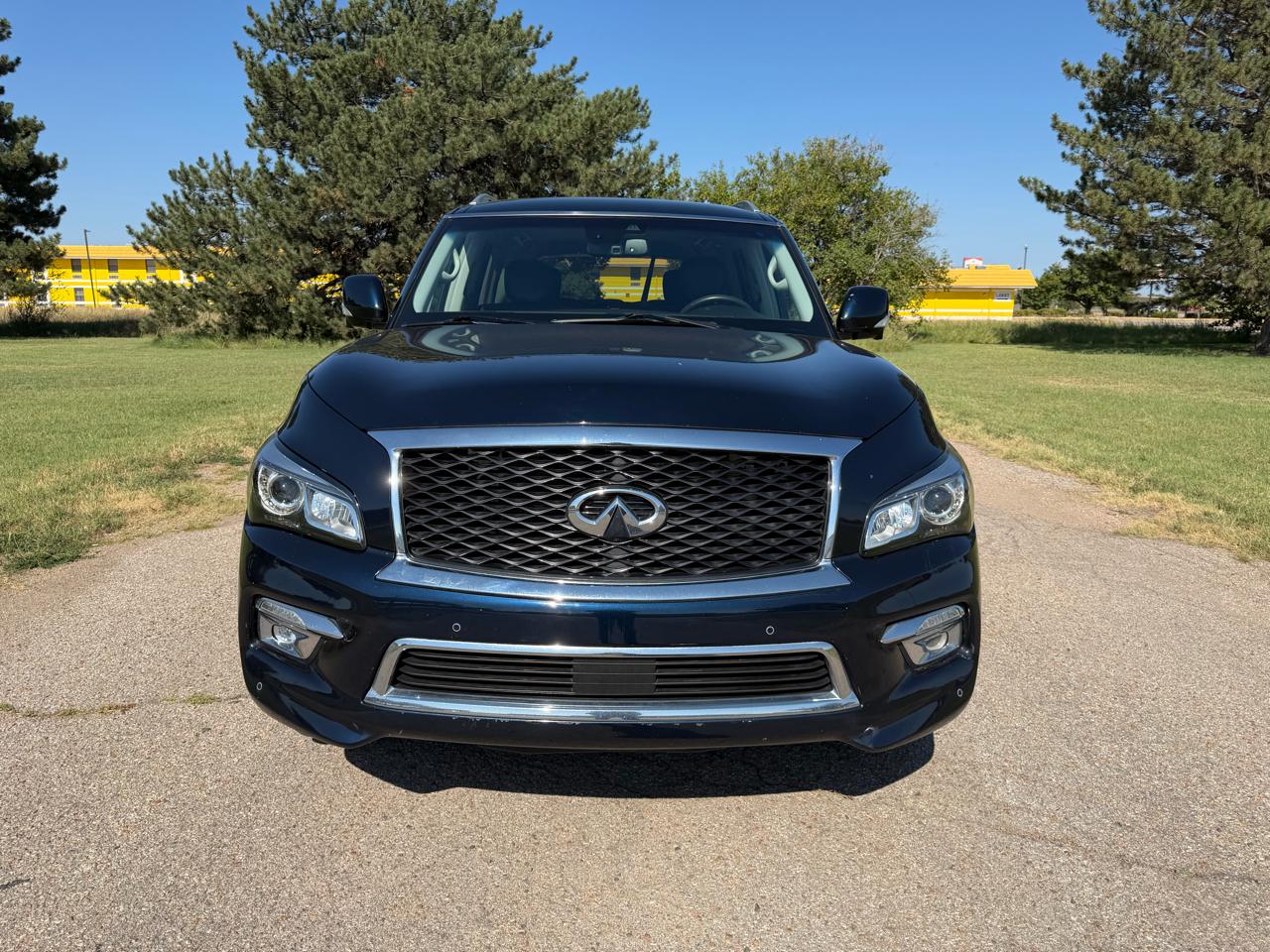 infiniti qx80 2017 JN8AZ2NE3H9159939 image