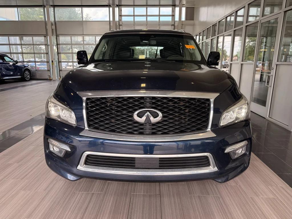 infiniti qx80 2017 JN8AZ2NF5H9643734 image infiniti qx80 2017 JN8AZ2NF5H9643734 image