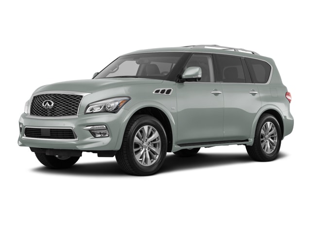 infiniti qx80 2017 JN8AZ2NF7H9640527 image infiniti qx80 2017 JN8AZ2NF7H9640527 image