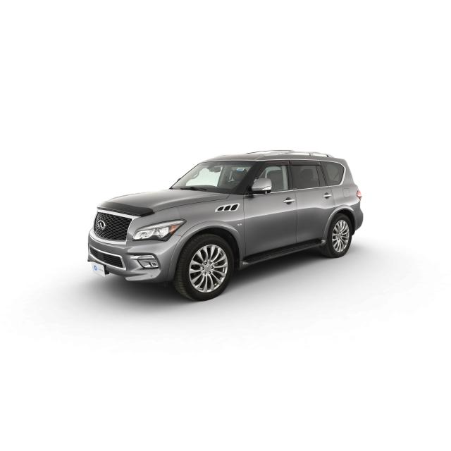 infiniti qx80 2017 JN8AZ2NF0H9647433 image infiniti qx80 2017 JN8AZ2NF0H9647433 image