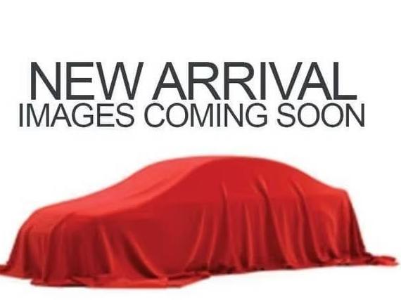 INFINITI QX80 2017 JN8AZ2NE7H9157482 image INFINITI QX80 2017 JN8AZ2NE7H9157482 image