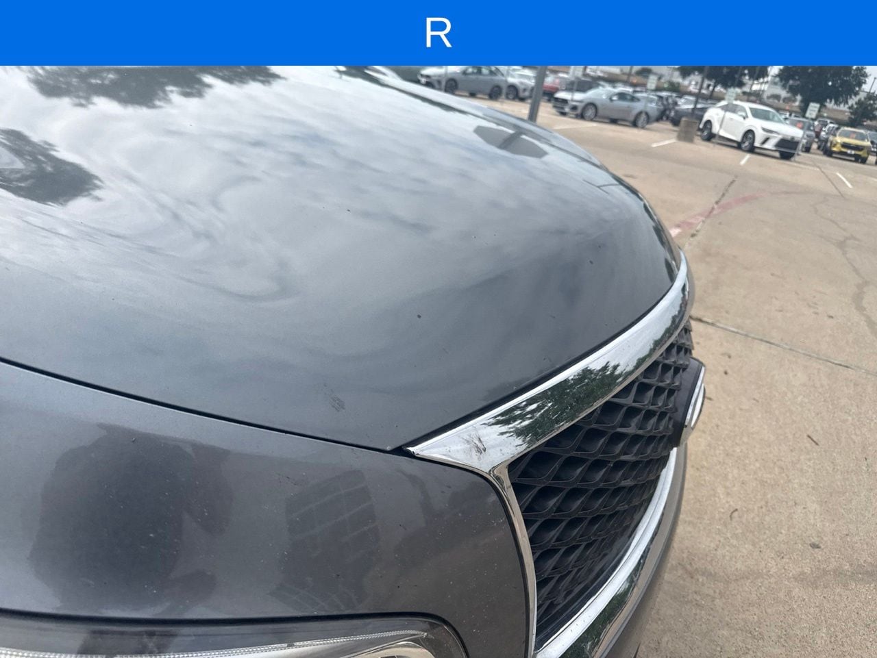 infiniti qx80 2017 JN8AZ2NF4H9642946 image infiniti qx80 2017 JN8AZ2NF4H9642946 image