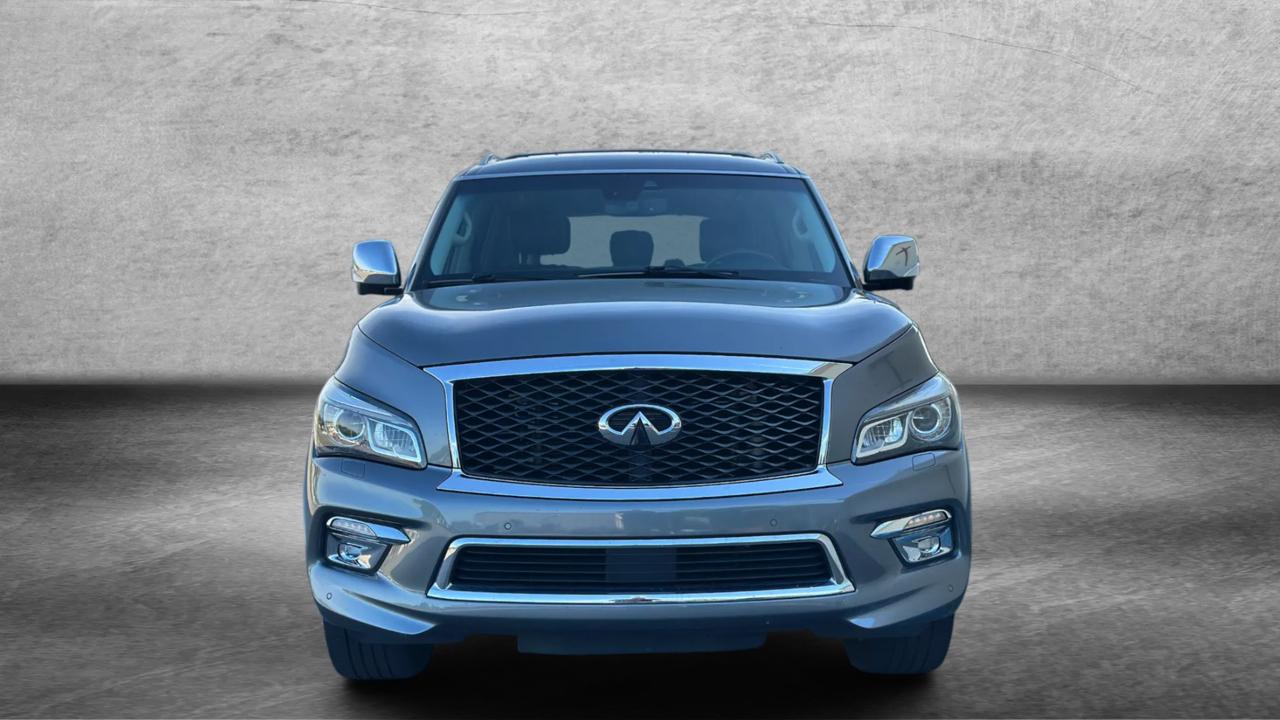 infiniti qx80 2017 JN8AZ2NC4H9430215 image infiniti qx80 2017 JN8AZ2NC4H9430215 image