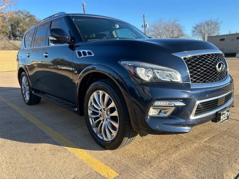 infiniti qx80 2017 JN8AZ2ND7H9831234 image infiniti qx80 2017 JN8AZ2ND7H9831234 image