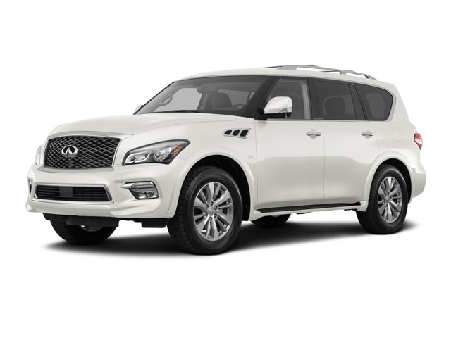 infiniti qx80 2017 JN8AZ2NF1H9640247 image infiniti qx80 2017 JN8AZ2NF1H9640247 image