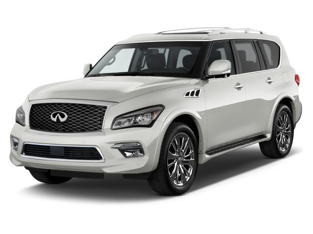 infiniti qx80 2017 JN8AZ2NC5H9430109 image infiniti qx80 2017 JN8AZ2NC5H9430109 image