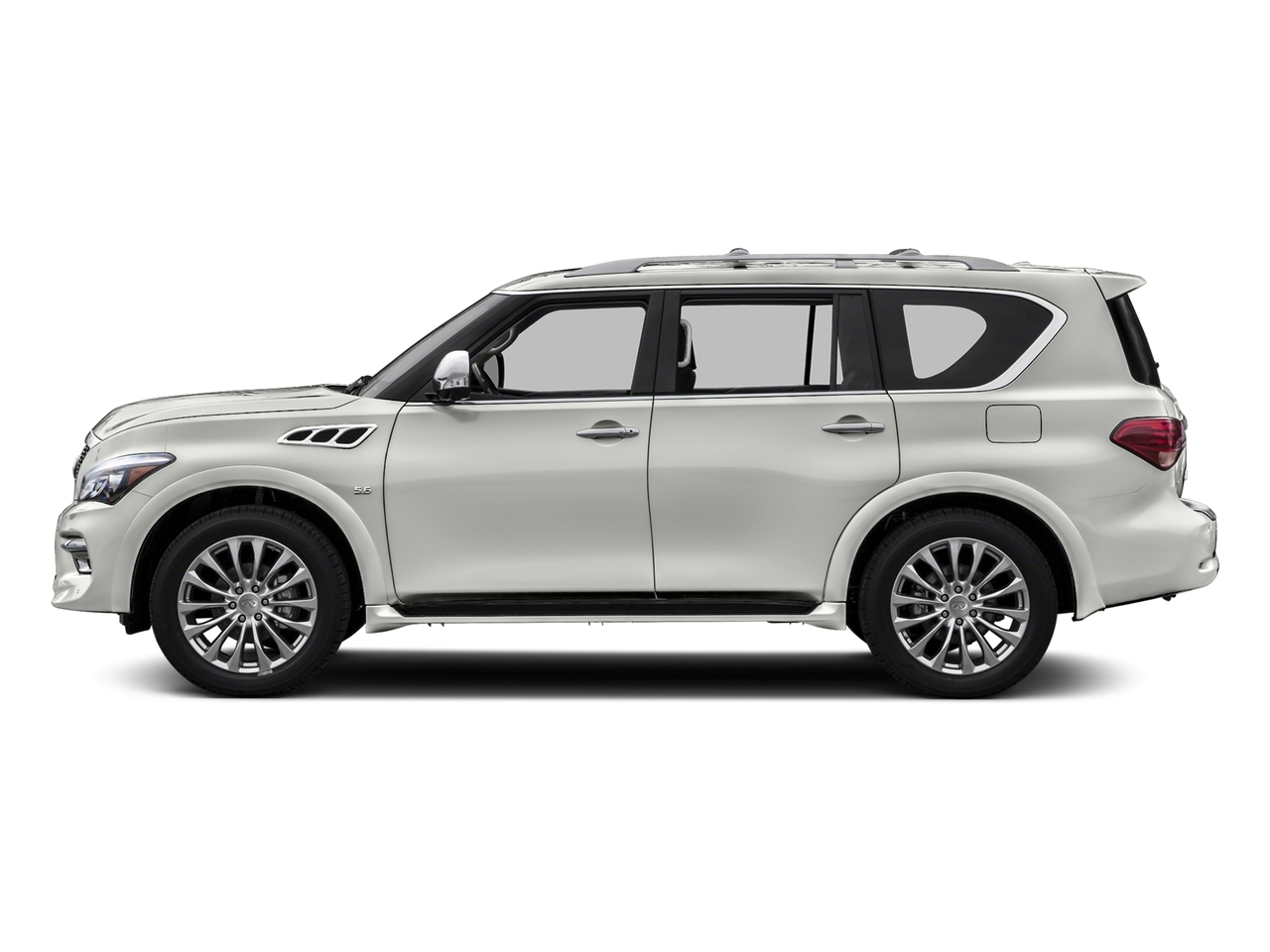 infiniti qx80 2017 JN8AZ2ND0H9830250 image infiniti qx80 2017 JN8AZ2ND0H9830250 image
