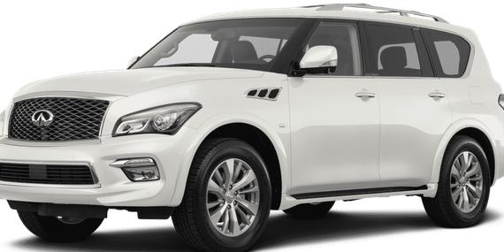 INFINITI QX80 2017 JN8AZ2NE7H9158387 image INFINITI QX80 2017 JN8AZ2NE7H9158387 image