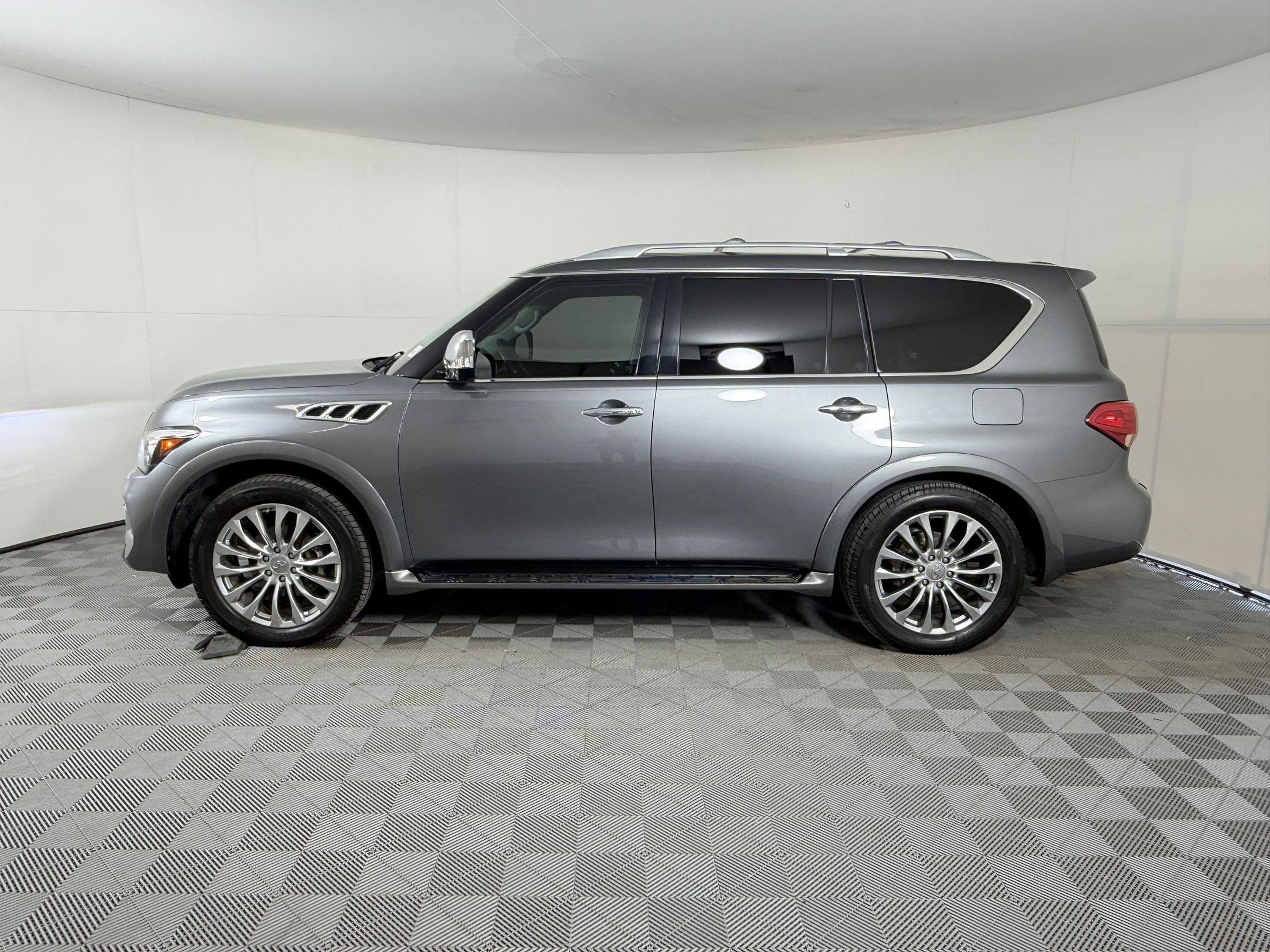 infiniti qx80 2017 JN8AZ2NF4H9644163 image infiniti qx80 2017 JN8AZ2NF4H9644163 image