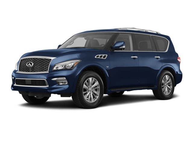 infiniti qx80 2017 JN8AZ2NC3H9430593 image infiniti qx80 2017 JN8AZ2NC3H9430593 image
