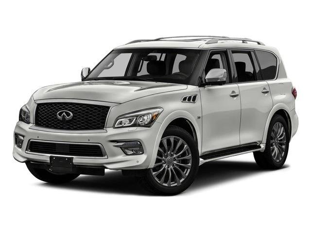 infiniti qx80 2017 JN8AZ2NF1H9645724 image infiniti qx80 2017 JN8AZ2NF1H9645724 image