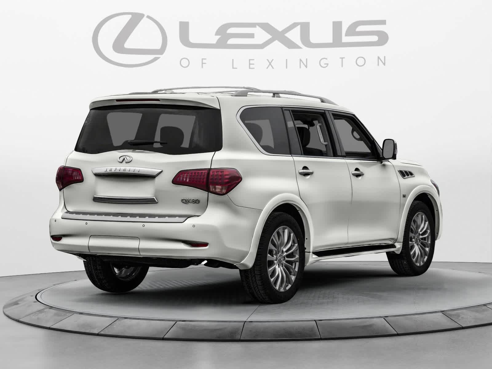 infiniti qx80 2017 JN8AZ2NC5H9430739 image infiniti qx80 2017 JN8AZ2NC5H9430739 image