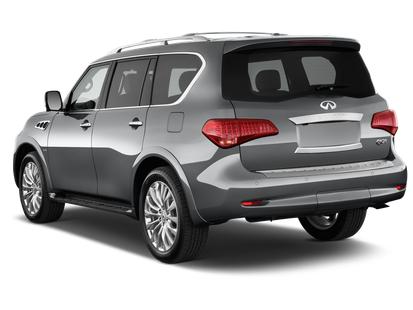 infiniti qx80 2017 JN8AZ2ND7H9831086 image infiniti qx80 2017 JN8AZ2ND7H9831086 image