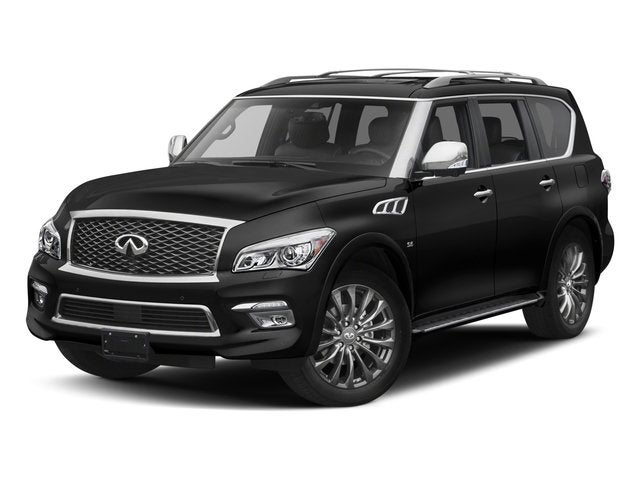 infiniti qx80 2017 JN8AZ2NC8H9430153 image infiniti qx80 2017 JN8AZ2NC8H9430153 image