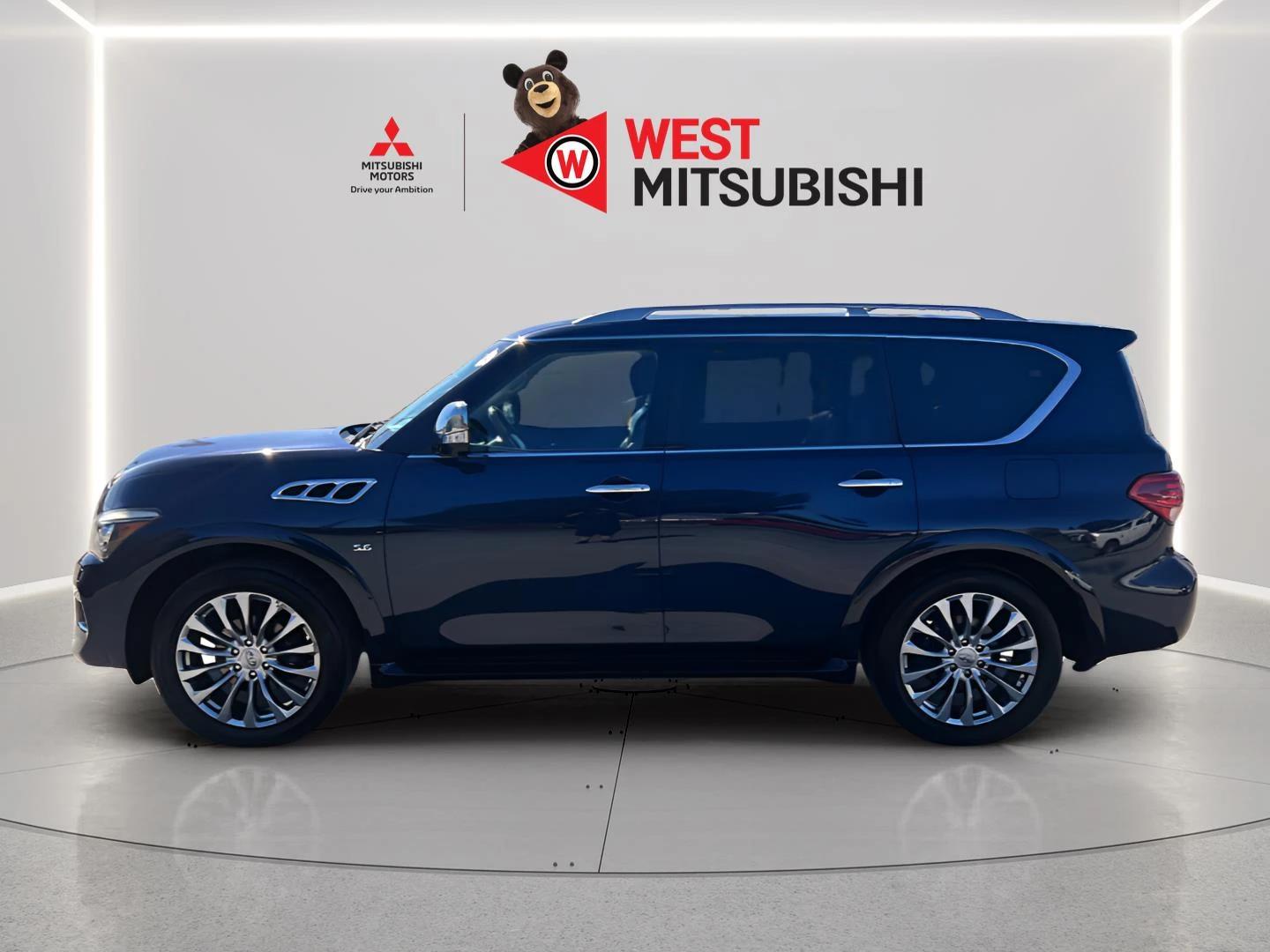 infiniti qx80 2017 JN8AZ2NC1H9430799 image infiniti qx80 2017 JN8AZ2NC1H9430799 image