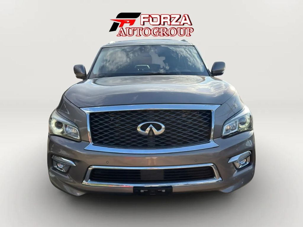 infiniti qx80 2017 JN8AZ2NC1H9430236 image infiniti qx80 2017 JN8AZ2NC1H9430236 image