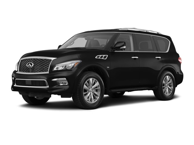infiniti qx80 2017 JN8AZ2NE2H9159852 image infiniti qx80 2017 JN8AZ2NE2H9159852 image
