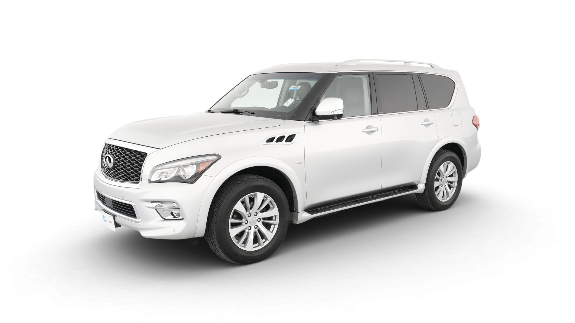 infiniti qx80 2017 JN8AZ2NF7H9645890 image infiniti qx80 2017 JN8AZ2NF7H9645890 image