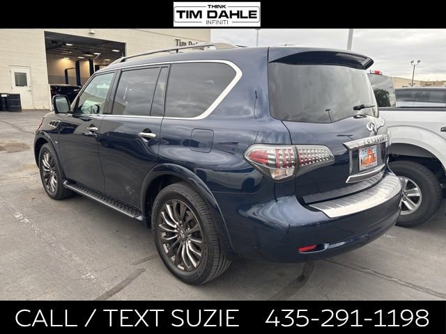 infiniti qx80 2017 JN8AZ2NE2H9151055 image infiniti qx80 2017 JN8AZ2NE2H9151055 image