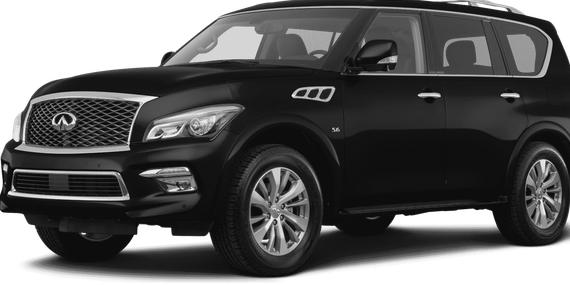 INFINITI QX80 2017 JN8AZ2ND0H9831043 image INFINITI QX80 2017 JN8AZ2ND0H9831043 image