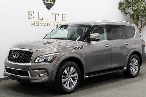 INFINITI QX80 2017 JN8AZ2NE7H9150130 image INFINITI QX80 2017 JN8AZ2NE7H9150130 image