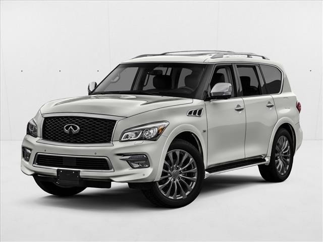 infiniti qx80 2017 JN8AZ2NC3H9430755 image infiniti qx80 2017 JN8AZ2NC3H9430755 image