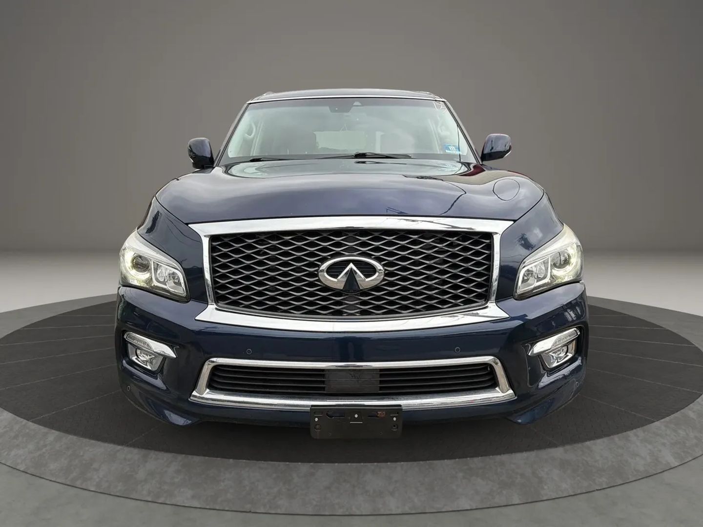 infiniti qx80 2017 JN8AZ2NC3H9430013 image infiniti qx80 2017 JN8AZ2NC3H9430013 image