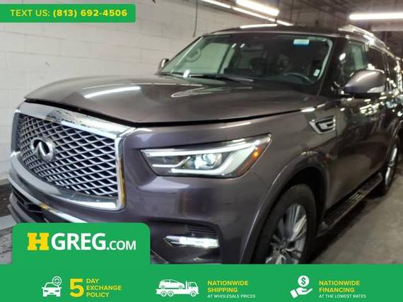 INFINITI QX80 2024 JN8AZ2AD4R9880074 image INFINITI QX80 2024 JN8AZ2AD4R9880074 image