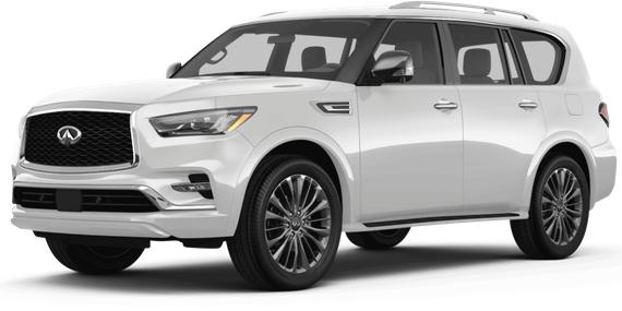 INFINITI QX80 2024 JN8AZ2AC2R9500317 image INFINITI QX80 2024 JN8AZ2AC2R9500317 image