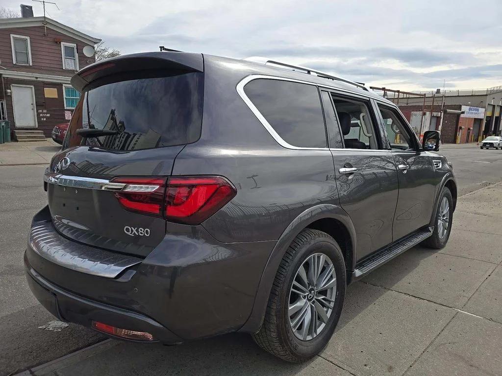 infiniti qx80 2024 JN8AZ2AF1R9765174 image infiniti qx80 2024 JN8AZ2AF1R9765174 image