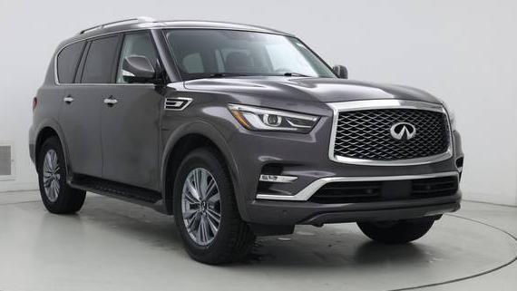 infiniti qx80 2024 JN8AZ2AF4R9765413 image infiniti qx80 2024 JN8AZ2AF4R9765413 image