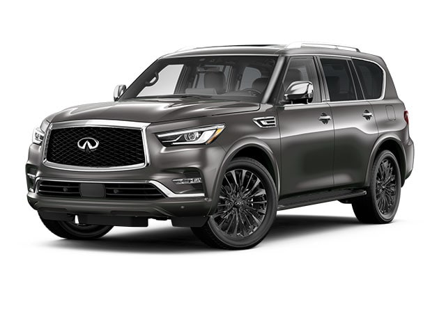 infiniti qx80 2024 JN8AZ2BC9R9501303 image infiniti qx80 2024 JN8AZ2BC9R9501303 image